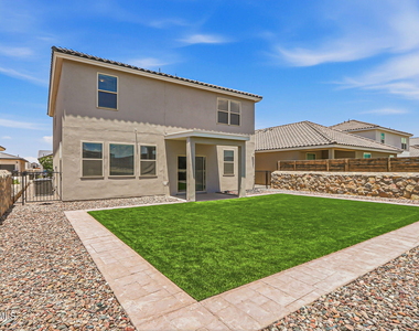 13852 Paseo De La Luna Avenue - Photo Thumbnail 43