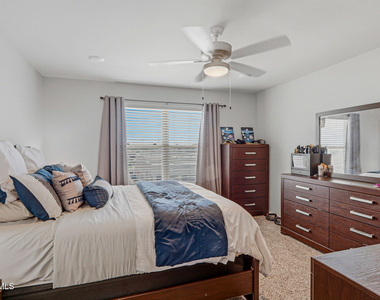 13852 Paseo De La Luna Avenue - Photo Thumbnail 40