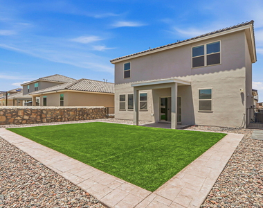 13852 Paseo De La Luna Avenue - Photo Thumbnail 44