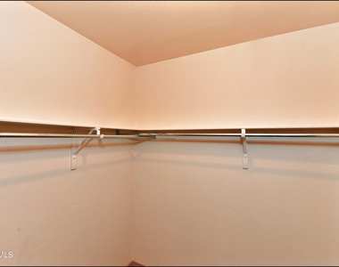 11613 Ochre Bluff Lane - Photo Thumbnail 26