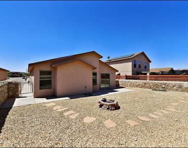 11613 Ochre Bluff Lane - Photo Thumbnail 36