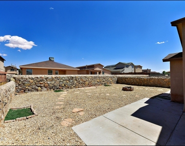 11613 Ochre Bluff Lane - Photo Thumbnail 38