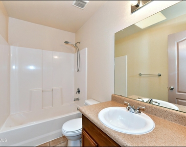 11613 Ochre Bluff Lane - Photo Thumbnail 29