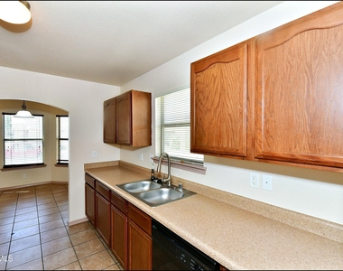 11613 Ochre Bluff Lane - Photo Thumbnail 11