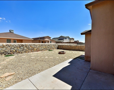 11613 Ochre Bluff Lane - Photo Thumbnail 33