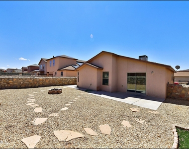 11613 Ochre Bluff Lane - Photo Thumbnail 37