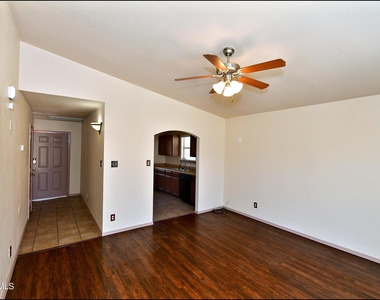 11613 Ochre Bluff Lane - Photo Thumbnail 7