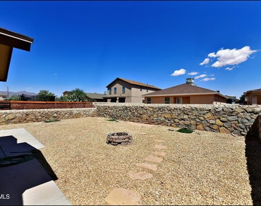 11613 Ochre Bluff Lane - Photo Thumbnail 35