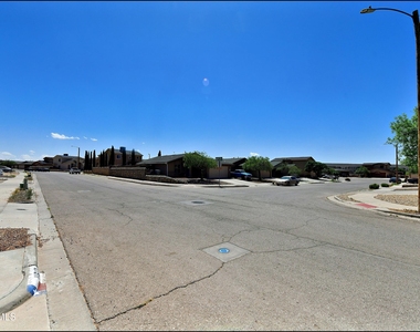 11613 Ochre Bluff Lane - Photo Thumbnail 39