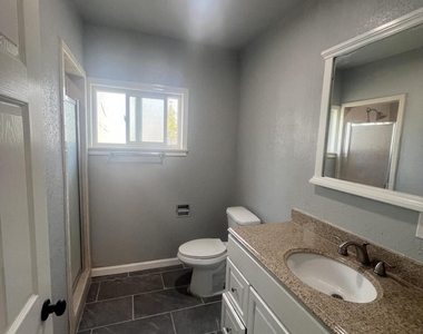 8405 Pinon Street - Photo Thumbnail 15