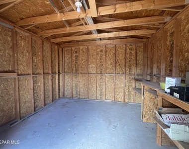 8405 Pinon Street - Photo Thumbnail 20