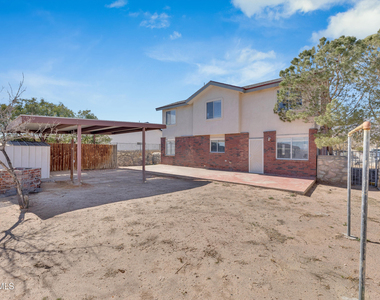 11330 Loma Del Sol Drive - Photo Thumbnail 31
