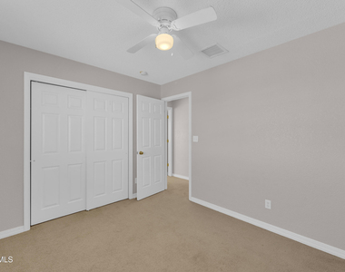 11330 Loma Del Sol Drive - Photo Thumbnail 25