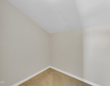 11330 Loma Del Sol Drive - Photo Thumbnail 28