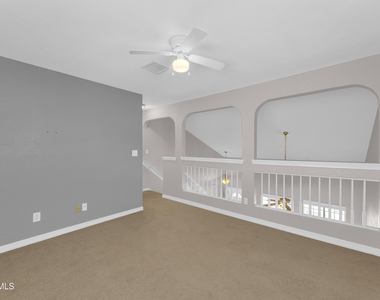 11330 Loma Del Sol Drive - Photo Thumbnail 19