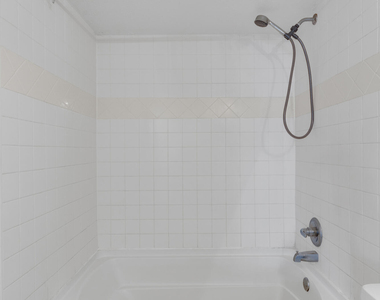 11330 Loma Del Sol Drive - Photo Thumbnail 18