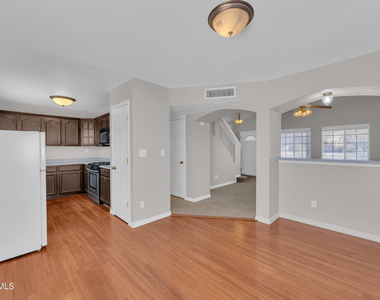 11330 Loma Del Sol Drive - Photo Thumbnail 10