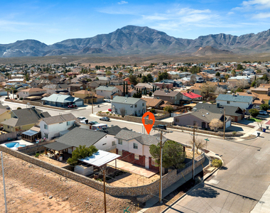 11330 Loma Del Sol Drive - Photo Thumbnail 8
