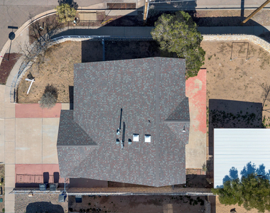11330 Loma Del Sol Drive - Photo Thumbnail 4