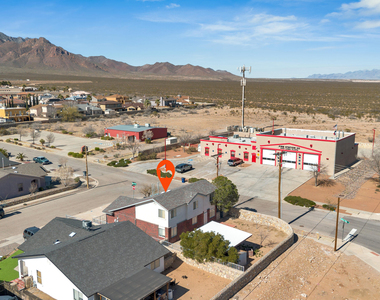 11330 Loma Del Sol Drive - Photo Thumbnail 9