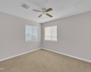 11330 Loma Del Sol Drive - Photo Thumbnail 26