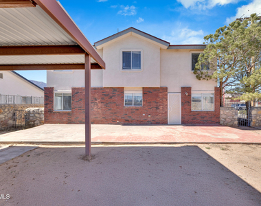 11330 Loma Del Sol Drive - Photo Thumbnail 30