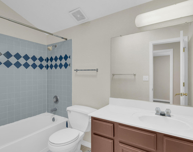 11330 Loma Del Sol Drive - Photo Thumbnail 22