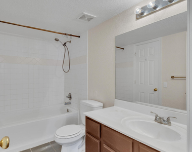11330 Loma Del Sol Drive - Photo Thumbnail 17