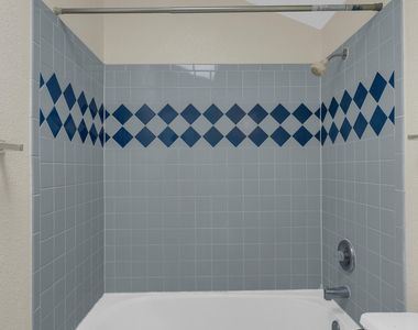 11330 Loma Del Sol Drive - Photo Thumbnail 23