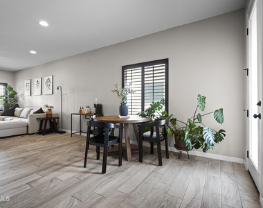 908 Tolworth Street - Photo Thumbnail 18