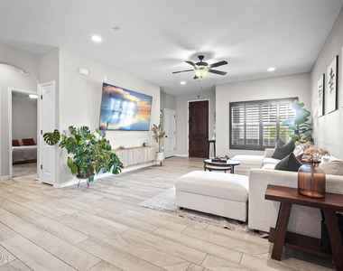908 Tolworth Street - Photo Thumbnail 20