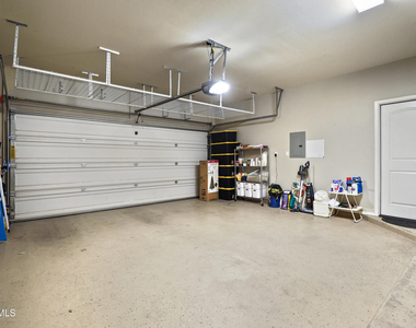 908 Tolworth Street - Photo Thumbnail 25