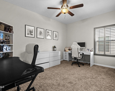 908 Tolworth Street - Photo Thumbnail 7
