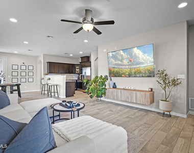 908 Tolworth Street - Photo Thumbnail 21