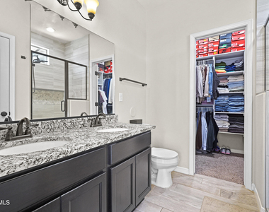 908 Tolworth Street - Photo Thumbnail 15