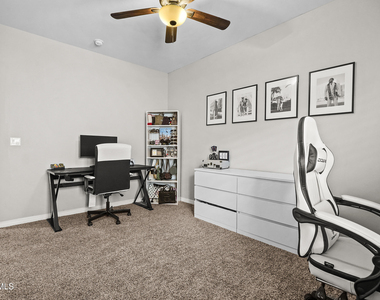 908 Tolworth Street - Photo Thumbnail 8