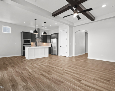13992 Margaret Ponce Avenue - Photo Thumbnail 27