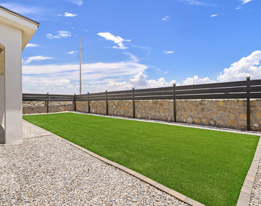 13992 Margaret Ponce Avenue - Photo Thumbnail 29