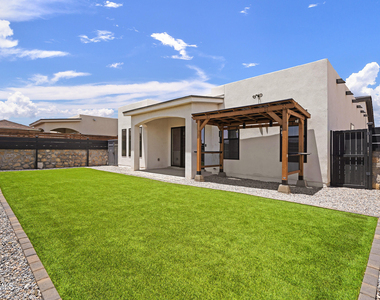 13992 Margaret Ponce Avenue - Photo Thumbnail 31