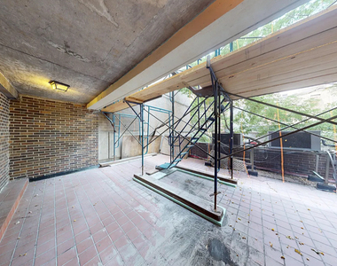 East 29th street  - Photo Thumbnail 7
