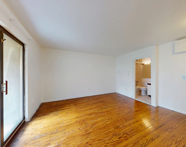 East 29th street  - Photo Thumbnail 3