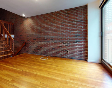 East 88 th Street  - Photo Thumbnail 6