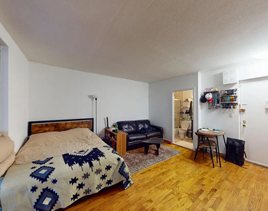 East 29th street  - Photo Thumbnail 1