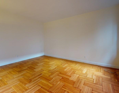 East 78th street  - Photo Thumbnail 2