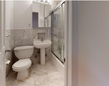 East 78th street  - Photo Thumbnail 7