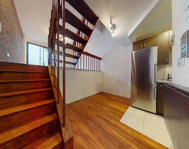 East 88 th Street  - Photo Thumbnail 2