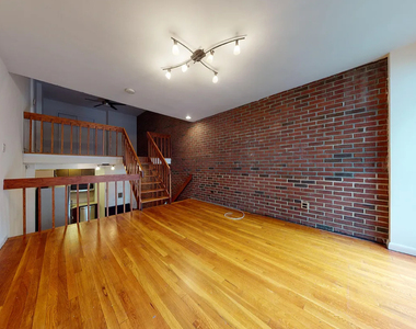 East 88 th Street  - Photo Thumbnail 1