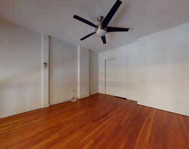 East 88 th Street  - Photo Thumbnail 5