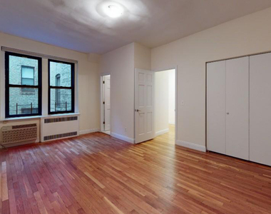 East 78th street  - Photo Thumbnail 3