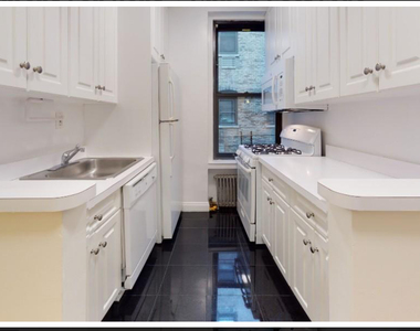 East 78th street  - Photo Thumbnail 1